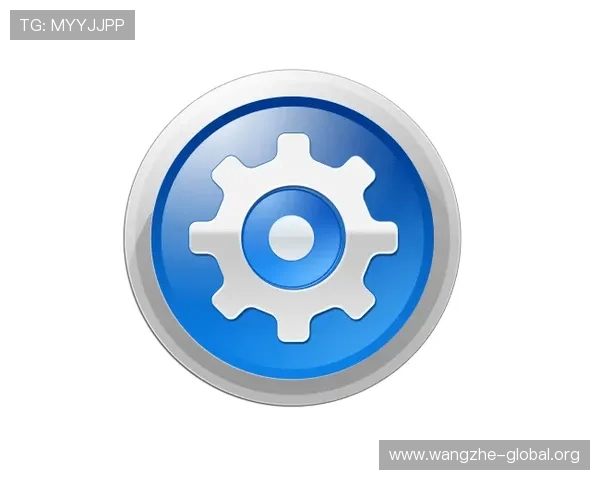 欧博正网一比一代理常见问题解答,解决代理过程中遇到的各种疑难问题 欧博正网一比一代理常见问题解答,解决代理过程中遇到的各种疑难问题