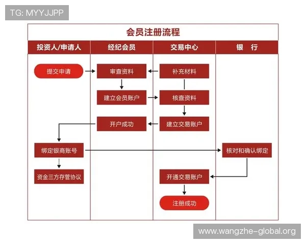 欧博网站开户条件要求全面解析,确保你符合所有注册标准与流程 欧博网站开户条件要求全面解析,确保你符合所有注册标准与流程
