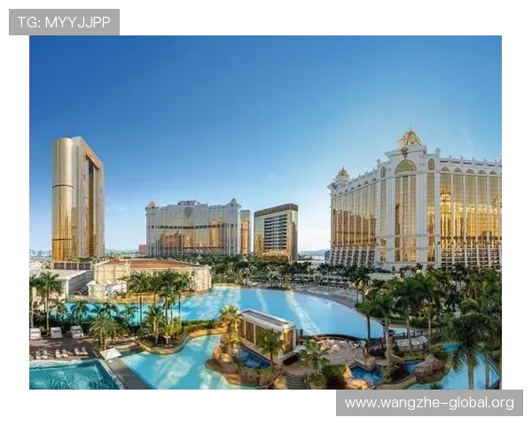 澳门娱乐城有哪些必玩项目:丰富娱乐设施一网打尽 澳门娱乐城有哪些必玩项目:丰富娱乐设施一网打尽