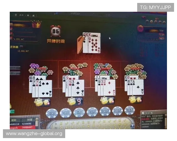 百家乐在线平台推荐,最新优惠活动尽在其中 百家乐在线平台推荐,最新优惠活动尽在其中