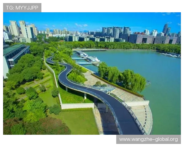 百苑国际:以绿色环保为理念,建设宜居宜业的现代化城市空间 百苑国际:以绿色环保为理念,建设宜居宜业的现代化城市空间