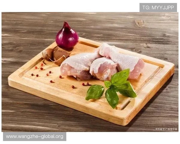 纽约国际美食节带来全球美味佳肴，满足不同口味的美食爱好者