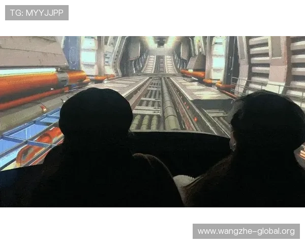 让神殿官方网站带您进入全新体验