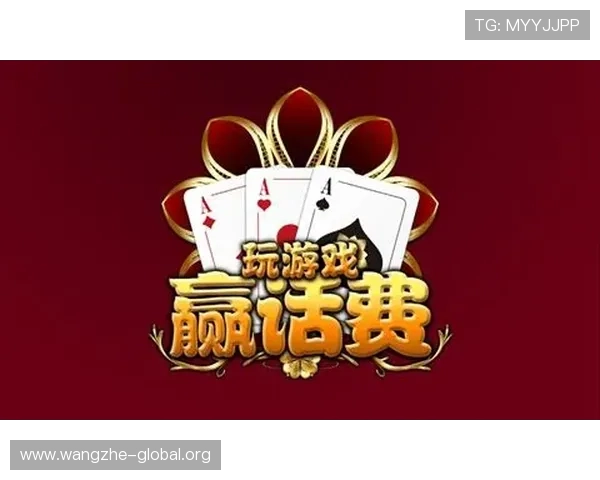3优娱乐城最新优惠活动盘点:丰富奖励助你轻松赢取大奖 3优娱乐城最新优惠活动盘点:丰富奖励助你轻松赢取大奖