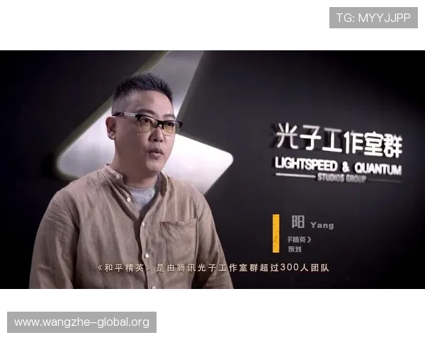 免费下载真人网官方版,享受高清画质和流畅操作的极致体验 免费下载真人网官方版,享受高清画质和流畅操作的极致体验