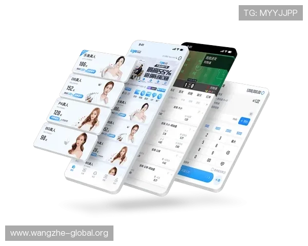 乐鱼电子真人最新优惠活动不断丰富多样的奖励机制让你赢得更多实在福利乐鱼电子真人多样化的游戏选择满足不同玩家需求 乐鱼电子真人最新优惠活动不断丰富多样的奖励机制让你赢得更多实在福利乐鱼电子真人多样化的游戏选择满足不同玩家需求