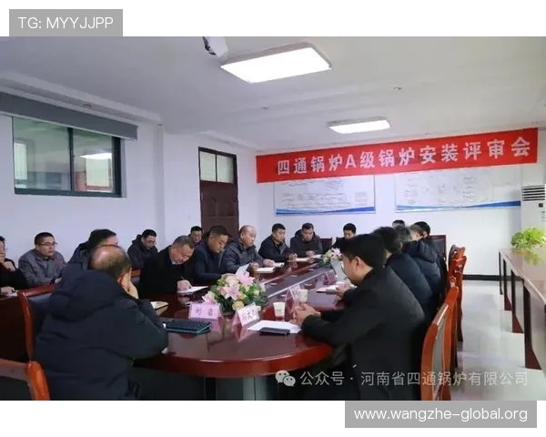 K8凯发网娱乐app优惠活动最新资讯及参与方式详尽介绍 K8凯发网娱乐app优惠活动最新资讯及参与方式详尽介绍