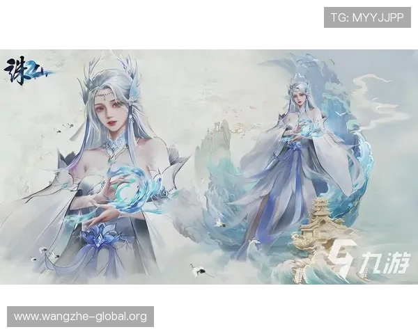 九游娱乐旗舰厅下载官网免费下载安装,享受高清画质和流畅操作体验 九游娱乐旗舰厅下载官网免费下载安装,享受高清画质和流畅操作体验