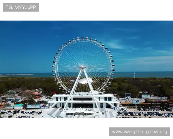 南戴河娱乐国际中心娱乐休闲项目全景介绍,丰富您的假期生活体验