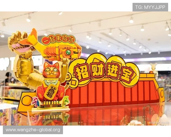 大发国际游戏娱乐平台提供多种便捷的充值提现方式,确保玩家资金流转快速安全无障碍