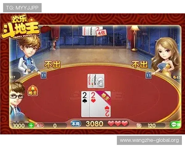 澳门太阳娱乐官网首页为玩家提供便捷的注册流程和优质的客户服务,快速开启您的娱乐之旅