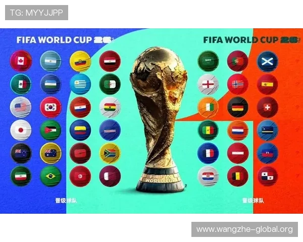 2026年世界杯南非队与韩国队的球队身价变化及影响因素详解