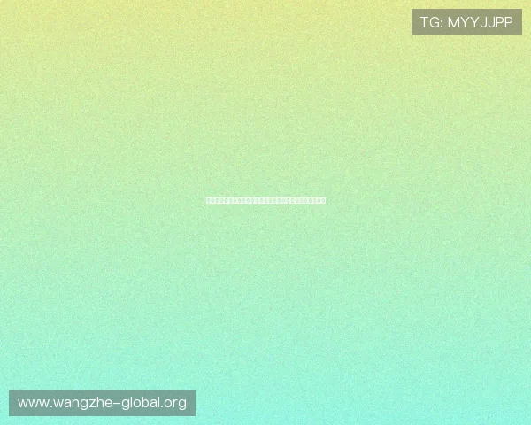 世界杯法国对阵伊拉克全场精彩录像回放高清完整版在线观看 世界杯法国对阵伊拉克全场精彩录像回放高清完整版在线观看