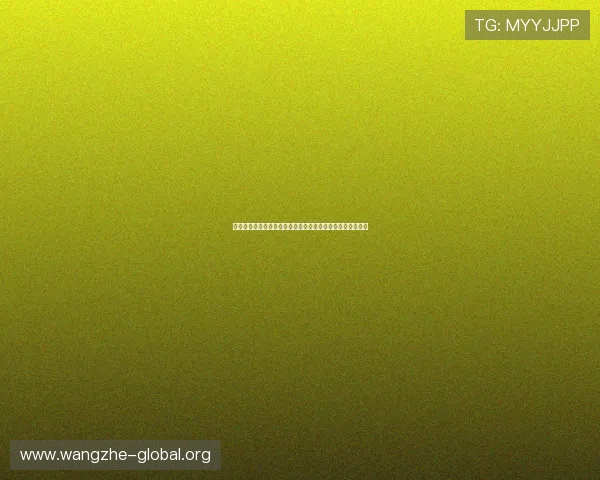 挪威对阵法国世界杯比赛:双方阵容分析与胜负概率全面解析 挪威对阵法国世界杯比赛:双方阵容分析与胜负概率全面解析