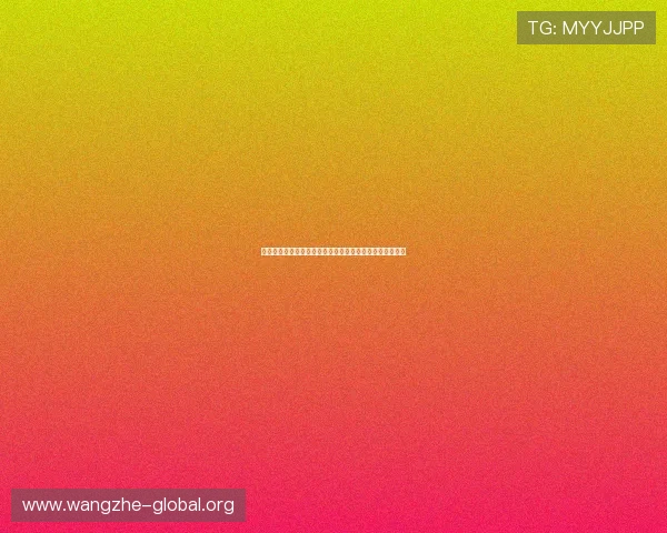 葡萄牙对乌兹别克斯坦比赛后续影响及对世界杯晋级的意义 葡萄牙对乌兹别克斯坦比赛后续影响及对世界杯晋级的意义