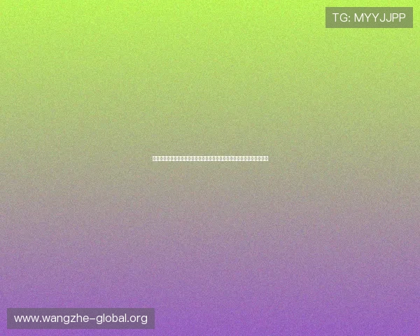 阿根廷对奥地利比赛官方直播链接，实时更新世界杯赛事高清观看渠道推荐