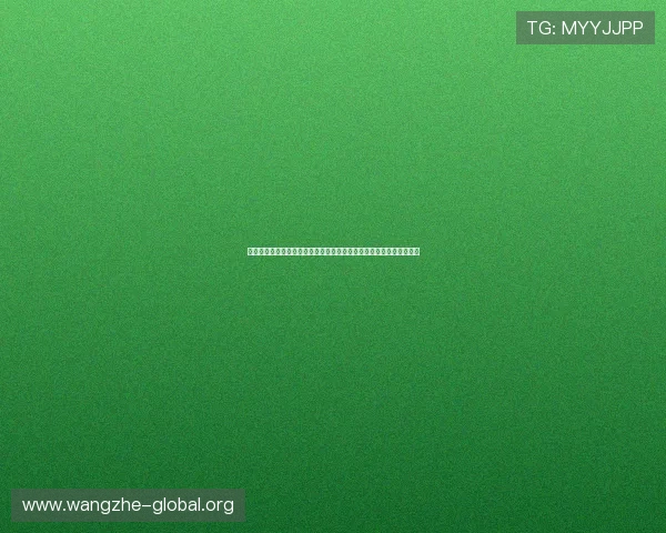 开云综合体育为您提供全面的世界杯赛程、比分和精彩集锦一站式服务 开云综合体育为您提供全面的世界杯赛程、比分和精彩集锦一站式服务