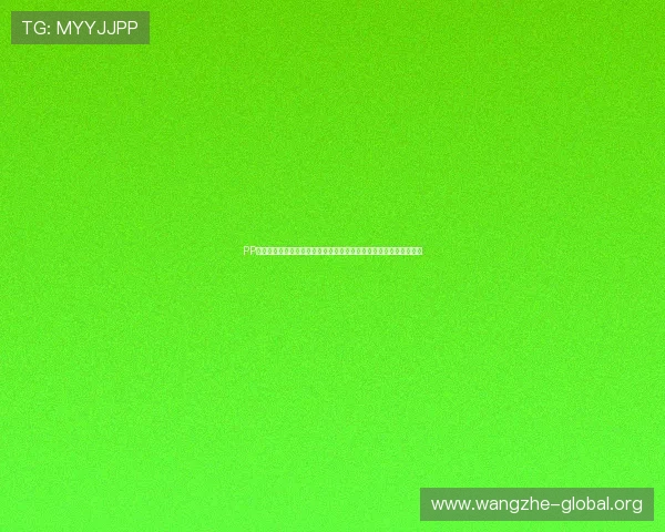 PP体育足球在线直播免费体验,覆盖欧洲五大联赛和国内顶级足球赛事 PP体育足球在线直播免费体验,覆盖欧洲五大联赛和国内顶级足球赛事