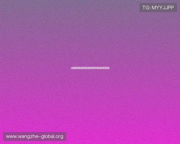 v体育平台开户指南:新手必读的注册流程与安全保障措施 v体育平台开户指南:新手必读的注册流程与安全保障措施