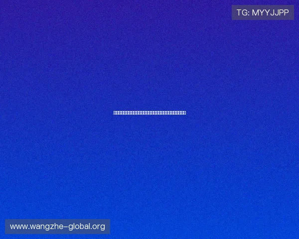 乐动体育比赛活动详细介绍及参与指南帮助玩家轻松赢取丰富奖励 乐动体育比赛活动详细介绍及参与指南帮助玩家轻松赢取丰富奖励
