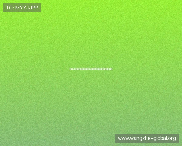 体育v站官网注册流程与登录指南帮助新用户快速上手使用体验 体育v站官网注册流程与登录指南帮助新用户快速上手使用体验
